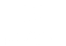 Harmony Food Hubs Centrelogo (1)